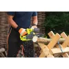 Ryobi ONE+ RY18CS20A-0 18V Cordless Chainsaw 20cm Bar Length (Bare Tool)