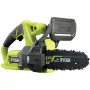 Ryobi ONE+ RY18CS20A-0 18V Cordless Chainsaw 20cm Bar Length (Bare Tool)