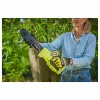 Ryobi ONE+ RY18PS15A 18V Cordless Pole Saw 15cm Bar - Bare Tool