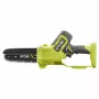 Ryobi ONE+ RY18PS15A 18V Cordless Pole Saw 15cm Bar - Bare Tool
