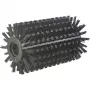 RYOBI RAC816 Universal Replacement Brush Black for Cordless Patio Cleaner