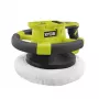 RYOBI RBP18250-0 Eccentric Polishing Machine 18V 250mm