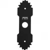 RYOBI Replacement Blade RAC163 for Cordless Edger RY18EGA (22 cm)