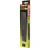 RYOBI Replacement Blade RAC420 for Lawnmower RLM13E33S