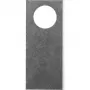 RYOBI Replacement Blade Set RAC433 (9 Pieces)