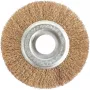 RYOBI Replacement Wire Brush RAC814 for Cordless Patio Cleaner