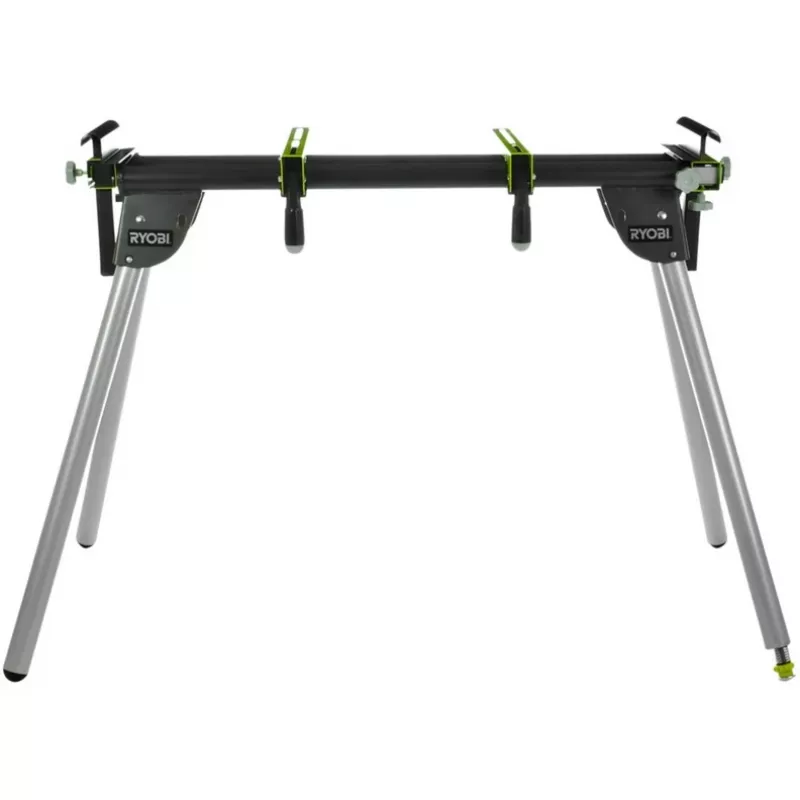 RYOBI RLS02 Mitre Saw Stand 5133001817