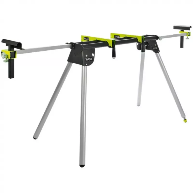 RYOBI RLS02 Mitre Saw Stand 5133001817