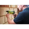 Ryobi RPD680-K Keyed Chuck Hammer Drill 680W 230V