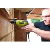 Ryobi RPD680-K Keyed Chuck Hammer Drill 680W 230V