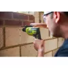 Ryobi RPD680-K Keyed Chuck Hammer Drill 680W 230V
