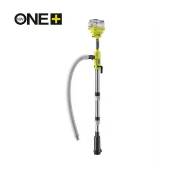 Ryobi RY18STPA-0 18V Telescopic Water Pump (Bare Tool)