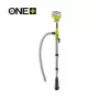 Ryobi RY18STPA-0 18V Telescopic Water Pump (Bare Tool)