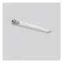 RZB 451242.009.19 Planox Eco Wall and Ceiling Light, LED Selectable 21W/35W, 4000K, IP40