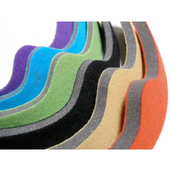 S1 Lifer Helmet Sizing Liner XL – Black Replacement Comfort Liner for S1 Lifer Helmets