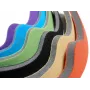 S1 Lifer Helmet Sizing Liner XL – Black Replacement Comfort Liner for S1 Lifer Helmets