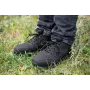 S1P SRC Work Shoes, Composite Toe Cap, Kevlar Insole, Size 40