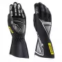 Sabelt G39 Sim Racing Gloves - Size M, Black