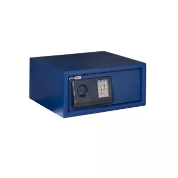 SAFE S-20ETHW 430x380x200 Electronic Safe