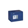 SAFE S-25ET Electronic Security Safe 350x250x250 mm Digital Keypad & Emergency Key Solid Steel 16L Capacity