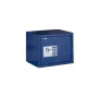SAFE S-30ET Electronic Digital Safe 380x300x300 mm Black