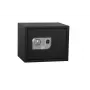 SAFE SP-25ELG 350x250x250