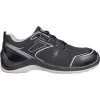 SAFETY BOOTS FLOW S3 LOW/46