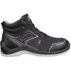 SAFETY BOOTS FLOW S3 MID/43