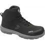 Safety Shoes SJ FLUX S3S MID 43