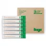 Sage SCC201NEU0ZEU1 Cleaning Agent for Coffee Machines 5 g