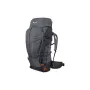 Salewa Alptrek 65 Pro Quiet Shade Backpack
