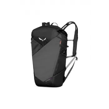 Salewa Pedroc Core 22 Backpack Black Out