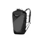 Salewa Pedroc Core 22 Backpack Black Out