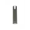 Salewa Rienza 0.75L Thermos Bottle - Dark Olive