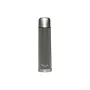 Salewa Rienza 0.75L Thermos Bottle - Dark Olive