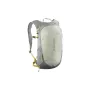 Salomon Trailblazer 10 Unisex Hiking Backpack, 10L, Black