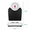 Salter 145 BFEU12 doctor style mechanical scale