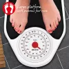 Salter 145 BFEU12 doctor style mechanical scale