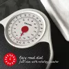 Salter 145 BFEU12 doctor style mechanical scale