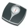 Salter 148 BFEU12 Mechanical Scale - White, 130 kg Capacity, Analogue Dial