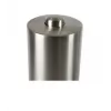 Salter 7522 SSTUR15UP3 Stainless Steel Electric Salt & Pepper Mills (2-Pack)
