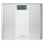 Salter 9009 WFEU12 Ultimate Accuracy Electronic Bathroom Scales, White