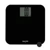 Salter 9049 BK3RCEU16 Max Electronic Scale, Black
