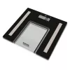 Salter 9128 BFEU12 Glass Analyser Scale, Black