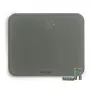 Salter 9204 GFEU12 Shadow Digital Bathroom Scale, Grey