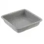 Salter BW02780G4EU7 Marblestone 22.5cm Square Pan