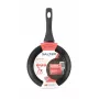 Salter BW11619SA3 Jewel Hex 20cm Fry Pan