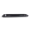 Salter BW12813EU7 40cm Baking Tray - Megastone Non-Stick Carbon Steel, Charcoal Grey