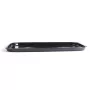Salter BW12813EU7 40cm Baking Tray - Megastone Non-Stick Carbon Steel, Charcoal Grey