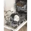 Salter BW13977 Megastone 30cm Multifunctional Pan